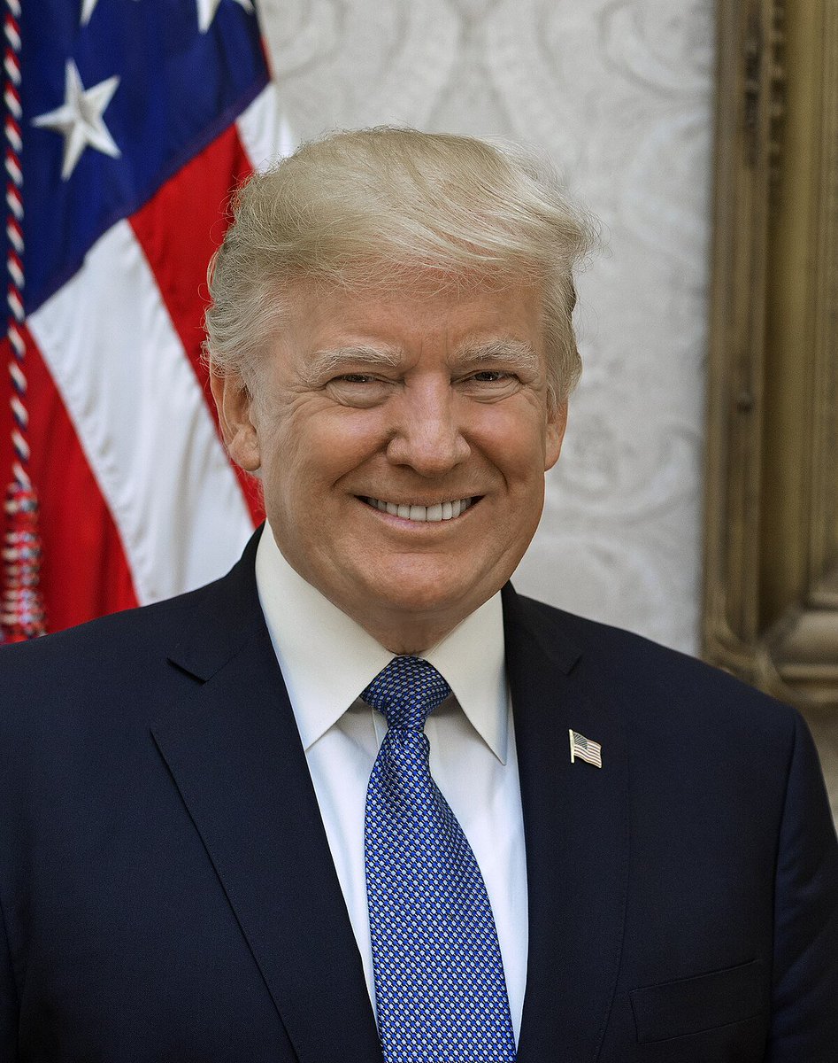 TrueSlazac's tweet photo. BREAKING: Donald Trump breaks the record of Adolf Hitler and Darth Vader for most appearances in Epic Rap Battles of History https://t.co/ixE4P6hahG