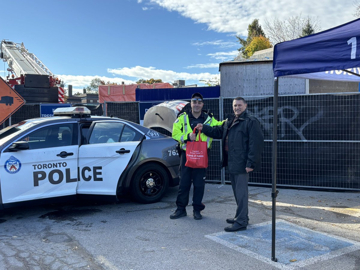 Rui Simoes tweet media