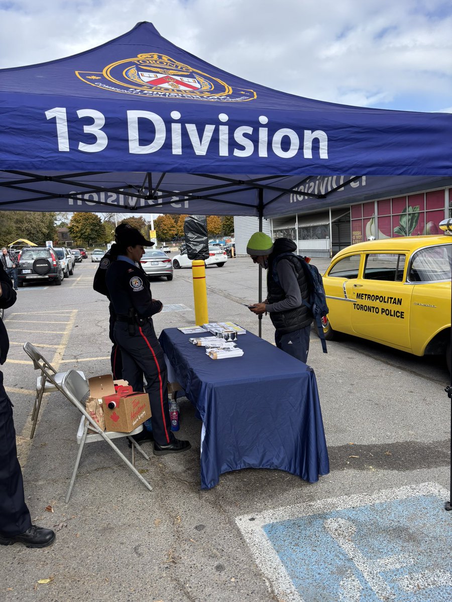 Rui Simoes tweet media