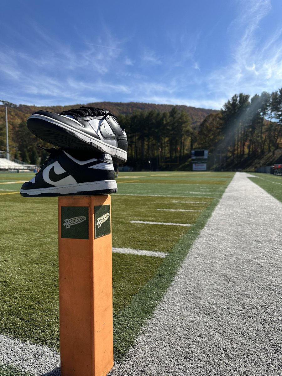 A.C. Reynolds Rockets Football tweet media