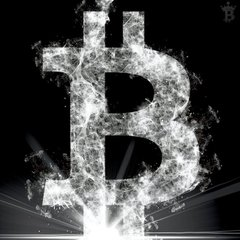 비트코인은 국경 간 결제, 스마트 계약, 디지털 신원 확인 및 기타 분야를 포함하여 전 세계적으로 널리 사용됩니다. 개방형 생태계는 혁신과 개발을 위한 광범위한 공간을 제공합니다.#btc #eth #Tesla $XRP