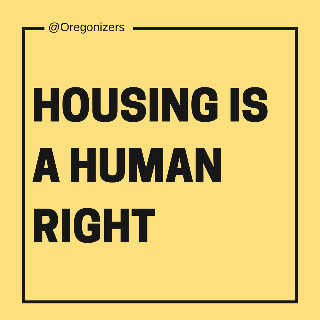 WVOregonizers's tweet image. 1/3: 🍇 76% of Americans live paycheck to paycheck, making rent a struggle. This November, vote for candidates who will fight for affordable housing for all. 🍷 #ForHarris #VoteForHumanNeeds