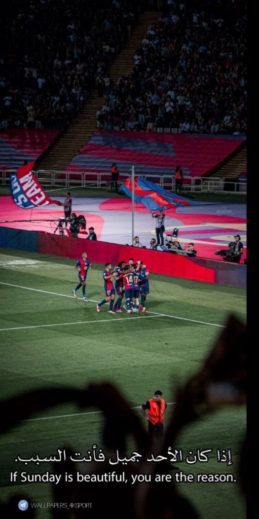 fi3l_i's tweet photo. برشلونة راح يصفي حساب الموسم الماضي فقط لا غير لان على مدار آخر 20 سنه برشلونة اذل  مدريد بكل الطرق بالكلاسيكو خمسيات  وسداسيات ورباعيات مافي ثار نرده عدا ثار رباعية الموسم الماضي https://t.co/iiQh2jv82e
