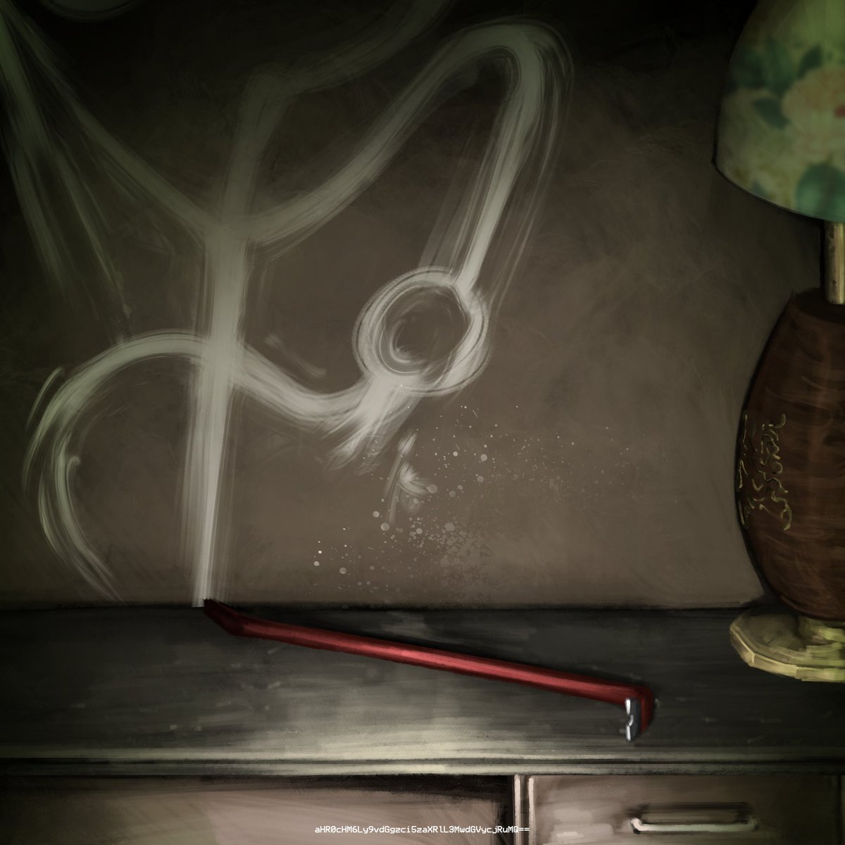 OrdemParanormal's tweet photo. https://t.co/x6mbiFsCeh https://t.co/JPt1bazgsS