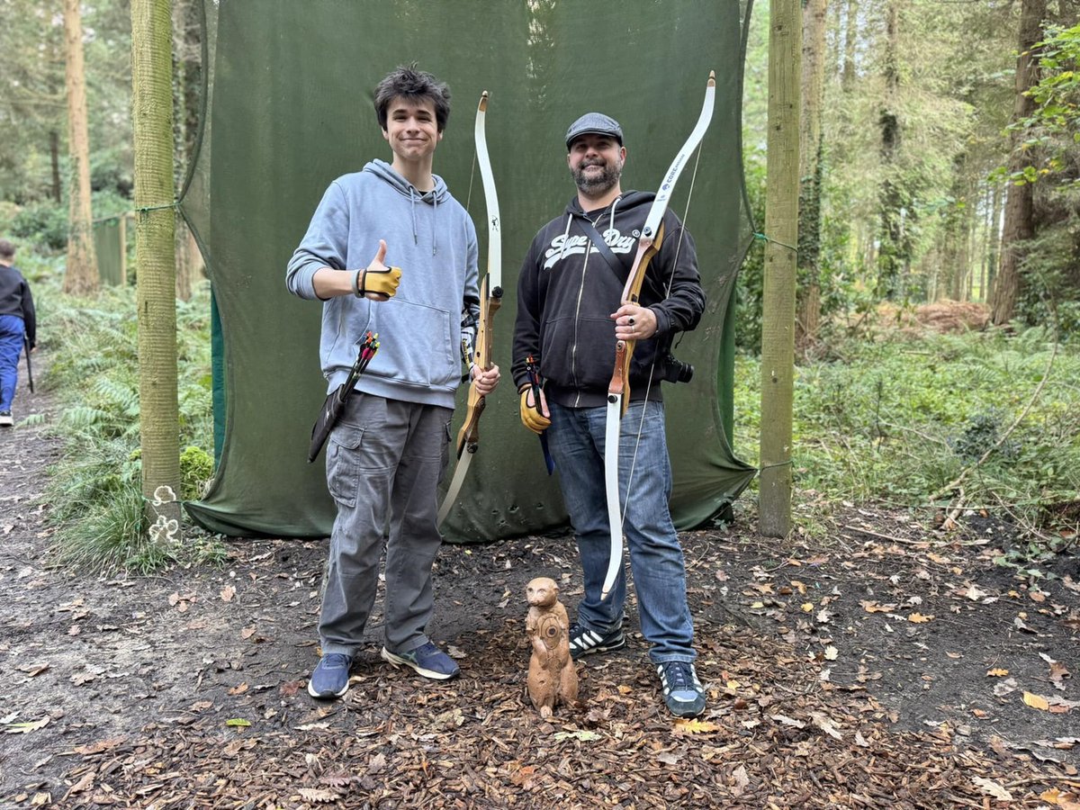 Mike Pearce tweet media