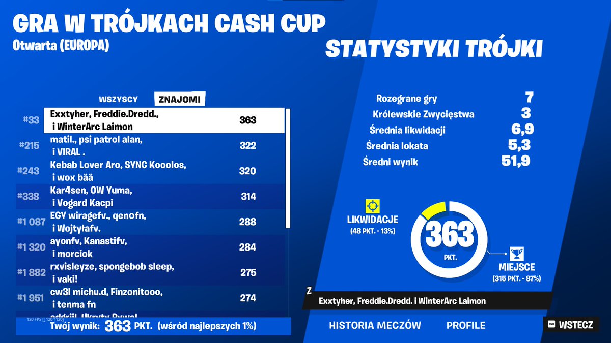 Exxtyher tweet media