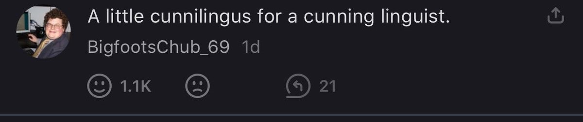6LEAF1's tweet photo. I dont know how to feel after reading this.. https://t.co/GNjemvx0ox