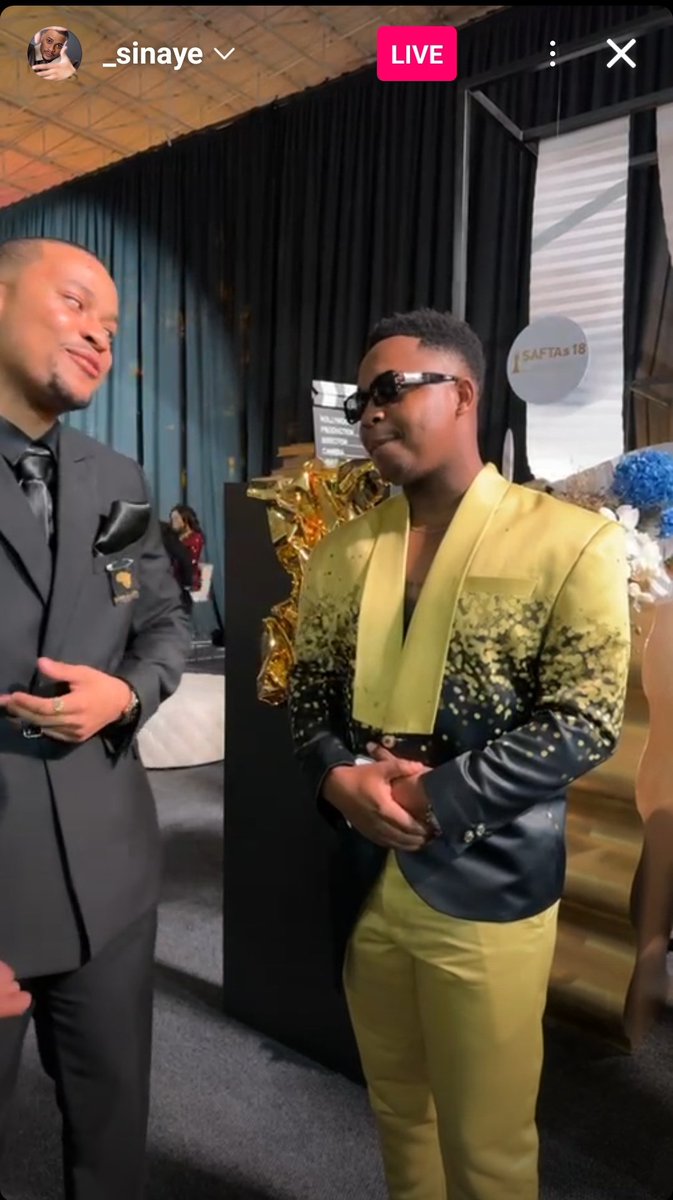 ~Soul Sista~ tweet media