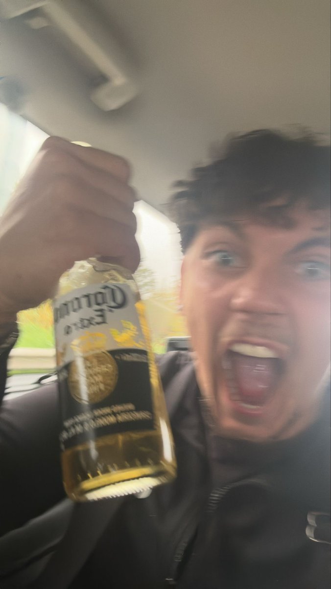 Tavern FC tweet media