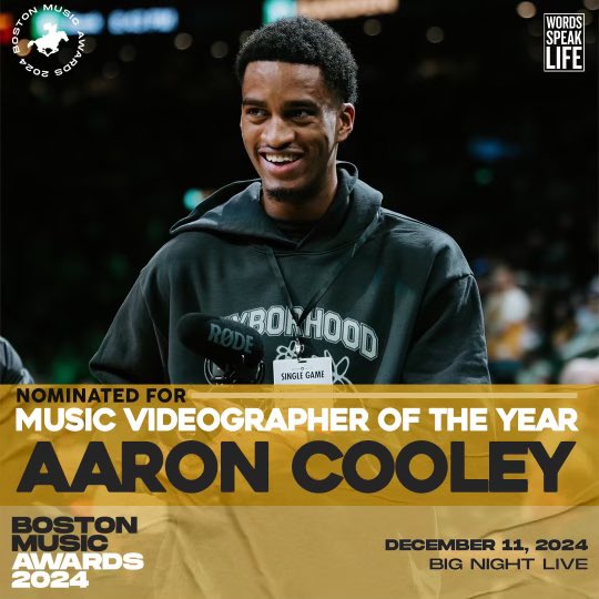 Aaron X Cooley tweet media