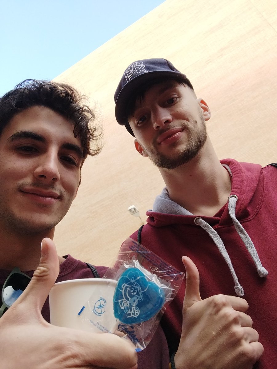 ARVIPE_01's tweet image. #biznagafest24