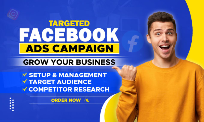 MD SUMON HOWLADER (@mdsumonmarketer) on Twitter photo 