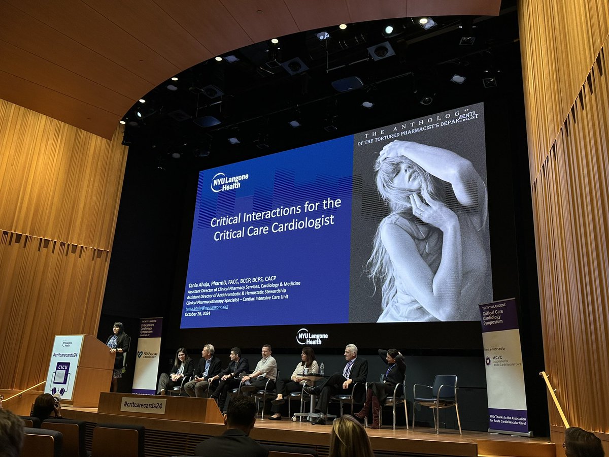 Cate Enstrom tweet media