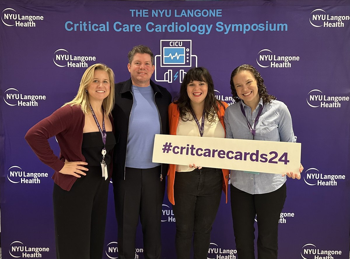 Cate Enstrom tweet media