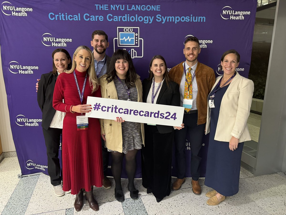 Cate Enstrom tweet media