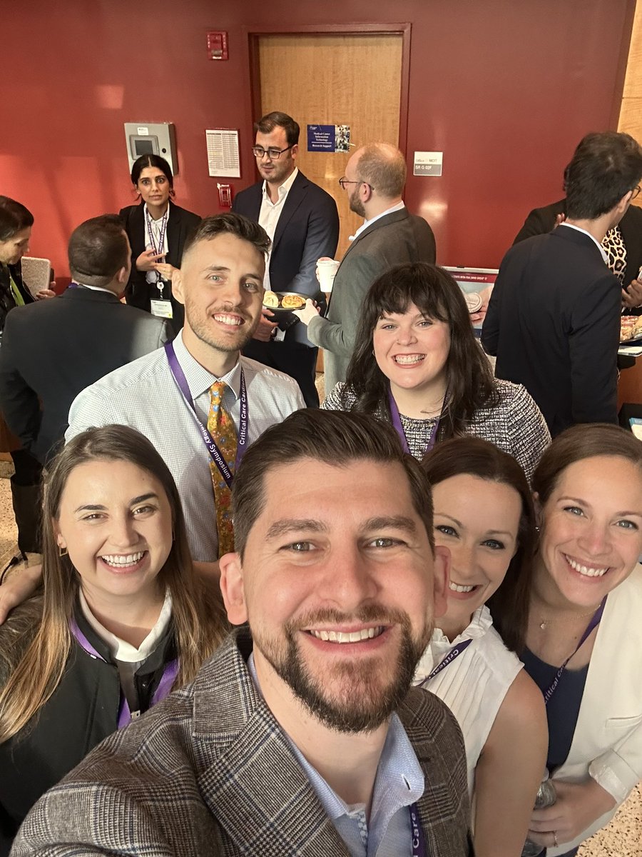 Cate Enstrom tweet media