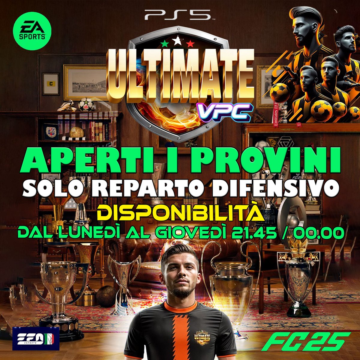 chat.whatsapp.com/JnVPw67798tAxK…