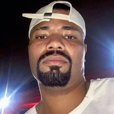#NovaFotoDePerfil