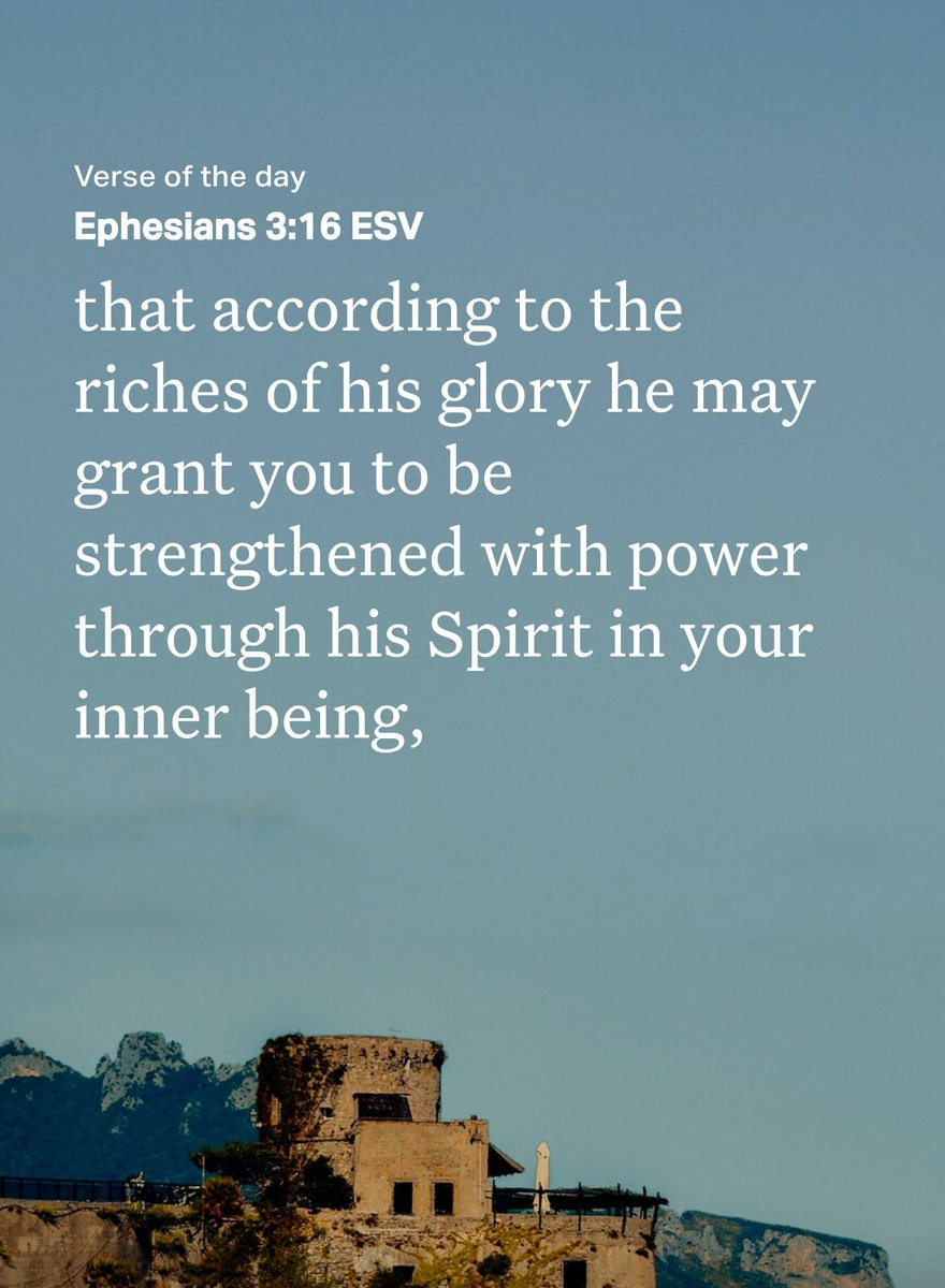ReggieLadera's tweet photo. 🙏 https://t.co/sSmMPMk5bd