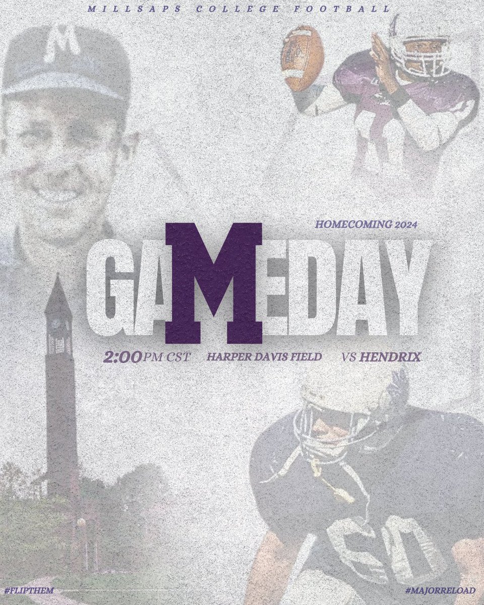 CoachDNew_'s tweet photo. ‼️PARTY IN THE ENDZONE TODAY‼️

 #GAMEDAY 🗣️! 

#MajorReload⚔️ x #THIS1MAJ0R🔥 https://t.co/Kv9SDlDuc0