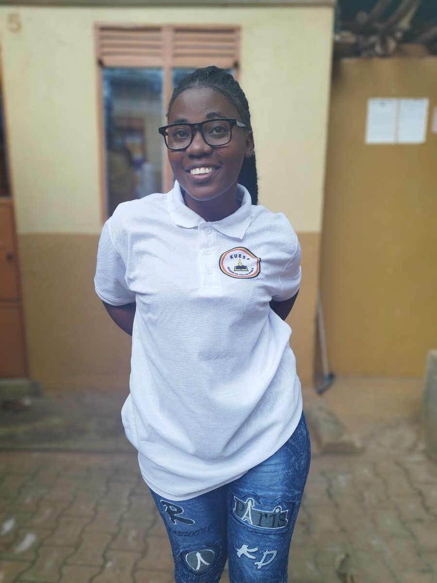 KUESA2024's tweet photo. We are KUESA, we are the face of the mighty teachers, order your piece today!!! https://t.co/l53ECv03Di