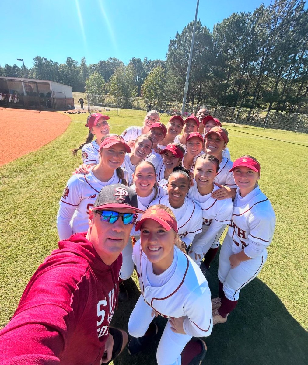 Karli parker tweet media