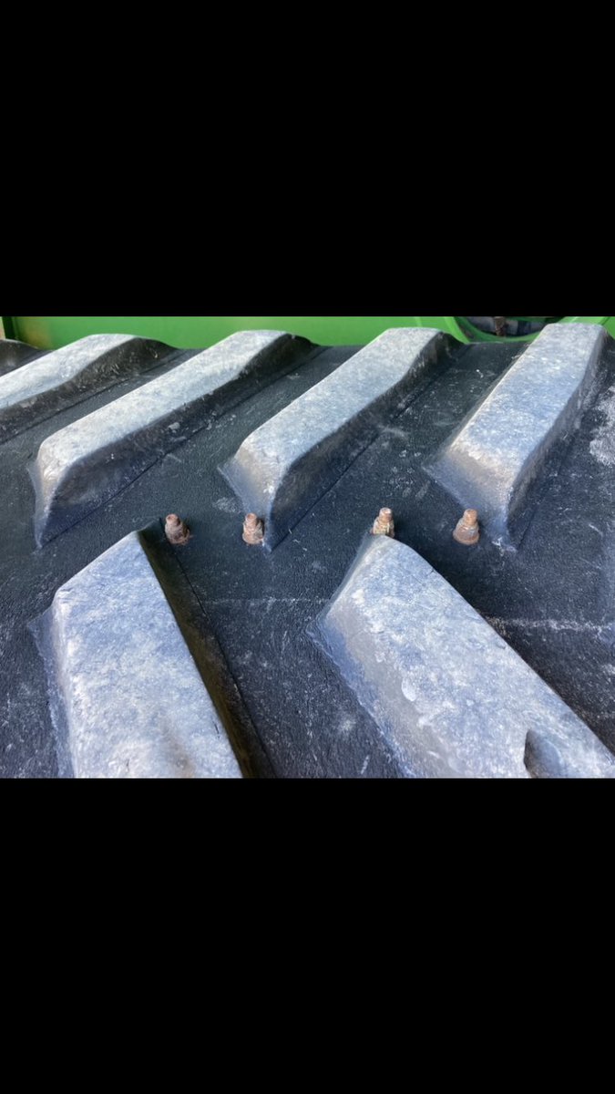 Carter Sproat tweet media