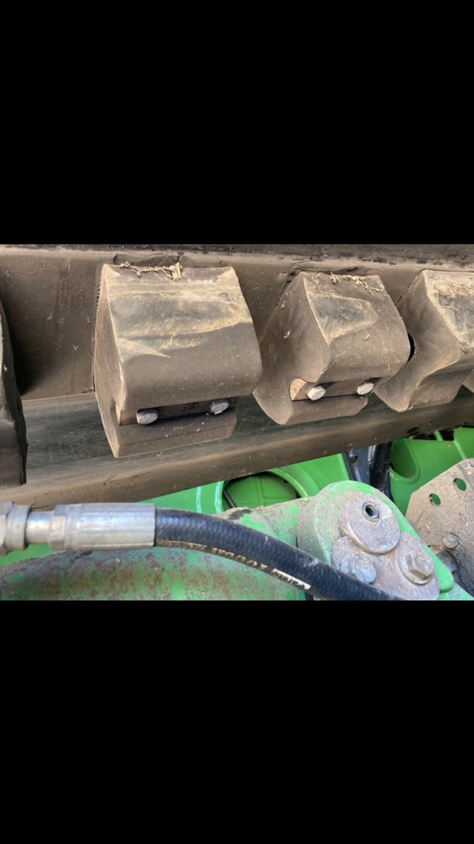 Carter Sproat tweet media