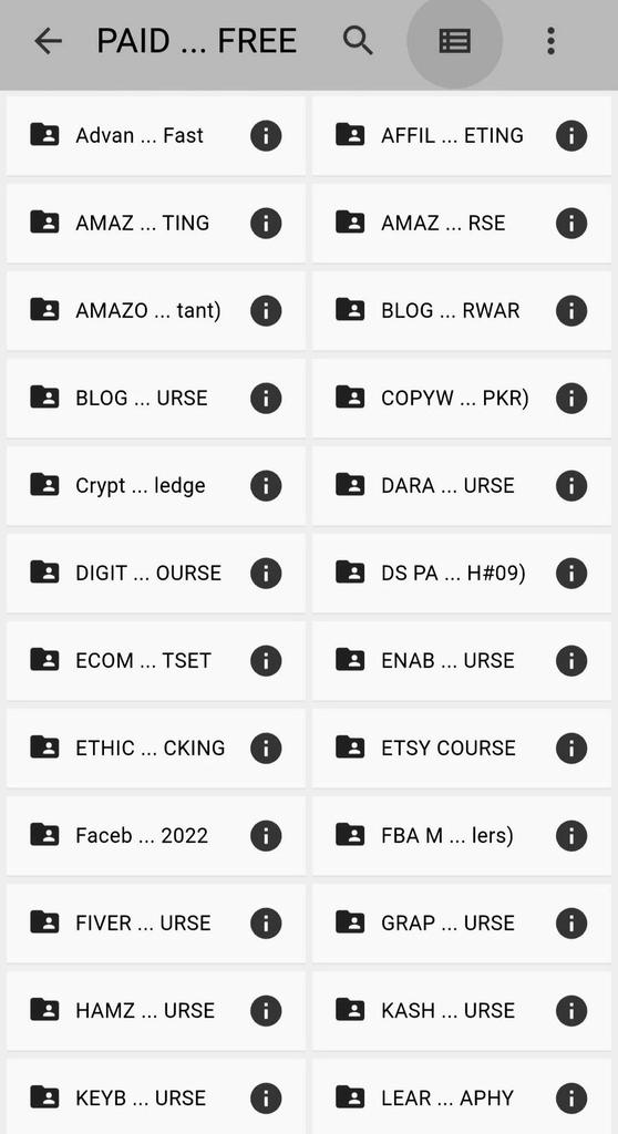 Faazsh's tweet photo. Paid Course for Free

🔰Web Development
🔰Google Ads
🔰Android App Development
🔰Graphic Designing
🔰Content Writing
🔰Social Media Marketing
🔰Facebook Ads
🔰SEO
🔰Video Editing
🔰Hacking 

To get, Simply:

 Follow( So, that I can DM you )
 LIKE &amp; RETWEET [ MUST ]
 Reply "FREE" https://t.co/es36MxlG7a