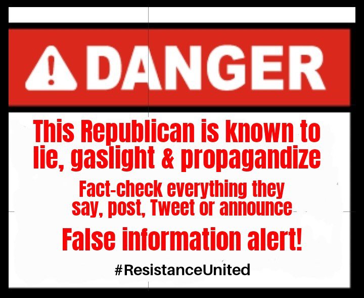 fcretired's tweet photo. It’s AMAZING
I watched 2 plus hours of
Fox News
From the Cavuto Live show
@10:00 on
And not one time did I witness them reporting General Kelly’s remarks about him being a FASCIST
Or that he called us a dump
Vote blue
#ResistanceUnited
#DemVoice1
#ProudBlue
#KamalaInvestsInUS https://t.co/in60mK5SLA