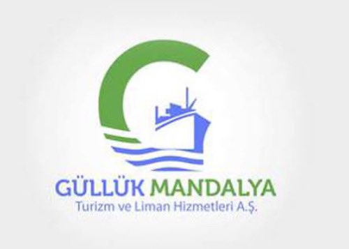 KCborsams's tweet photo. Taslak Halka arzlar-1
(Halka arz onayı bekleniyor)
#GLMND Güllük Mandalya Turizm Liman İşletmeleri A.Ş
▪️Oransal dağıtım
▫️24.000.000 Lot
▪️Yıldız Pazar
▫️A1 Capital Yatırım Menkul Değerler A.Ş
▪️Halka Arz Şekli;
-Sermaye Artırımı: 7.200.000 Lot
-Ortak Satışı: 12.600.000 Lot( Gülport Liman Hizmetleri Tic.A.Ş)
-Ortak Satışı: 4.200.000 Lot( Maruf İnşaat ve Tic.A.Ş)
▫️Fonun Kullanım Yeri;
-%30 Liman vinci, iş makinesi yatırımları
-%20 İskele tamiratları, ilave iskele yatırımları
-%25 Geri saha açık ve kapalı depo yapımı
-%10 Güneş enerjisi santrali yatırımlarının finansmanı
-%15 Diğer kullanımı
▪️Satmama Taahhüdü
- 1 yıl, İhraççı
- 1 yıl, Ortaklar
▫️Halka açıklık
-%15.27