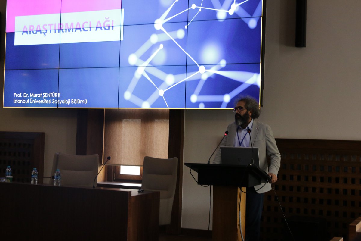 Inflam-Ist Toplumsal Etki Projesi Çalıştayı Gerçekleştirildi 🪐📍📌 
inflamist.org/tr/inflam-ist-…