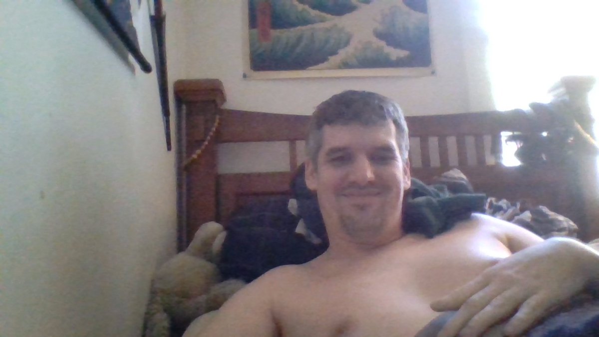 Chris (@chris10987411) / Posts / X