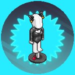 Sorteo de 2 Trajes Catwoman🙀
👉Serán 2️⃣ ganadores divididos asi👇
1️⃣Catwoman + Código NFT
2️⃣Catwoman

Requisitos👇
1️⃣Seguirme + Seguir a <a href="/habboparxilero/">Parxileronasti habbo</a>
2️⃣Dar RT
3️⃣Menciona 1 amigo

Finaliza el 30 de Octubre🔥
¡Mucha suerte! 🍀