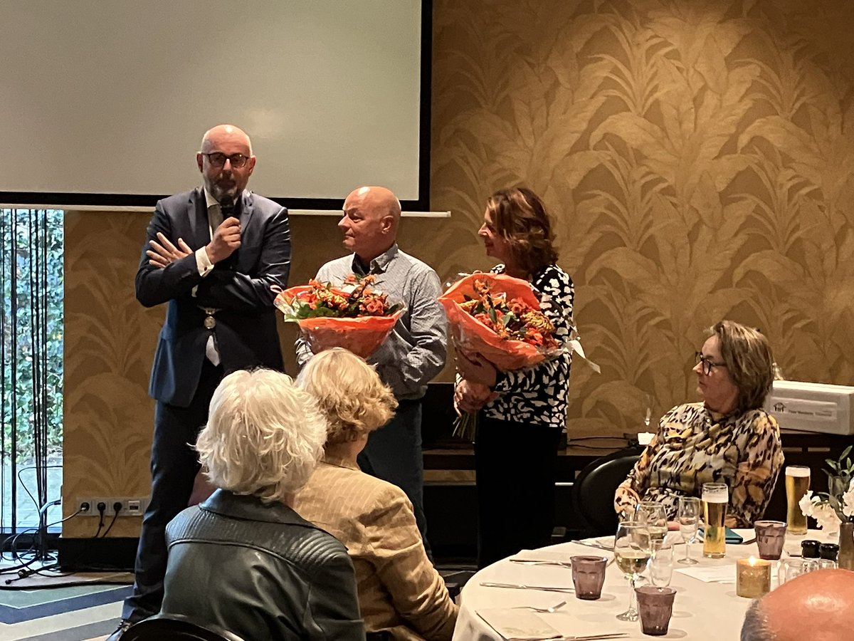 Marien van Wijk tweet media