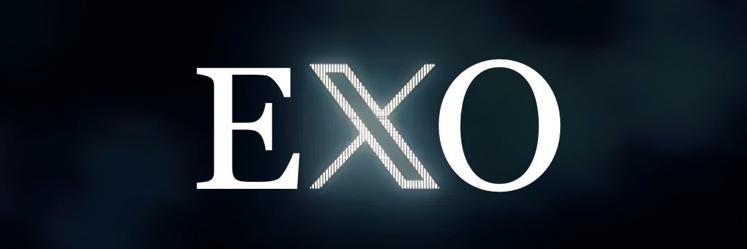 EXOVOTINGARENA's tweet photo. Believe in EXO always 💪
WE ARE ONE EXO 
WE ARE ONE EXO
WE ARE ONE EXO 
WE ARE ONE EXO 
#EXO @weareoneEXO 

Pic : ctto 📸 https://t.co/TuvT486Llb