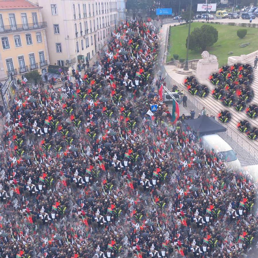 Rita Maria Mentias (Commentary) tweet media