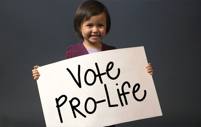 LifeNewsHQ's tweet image. Nebraska Pro-Life Voters Should Vote Yes on 434 and No on 439 buff.ly/3NDuaYk