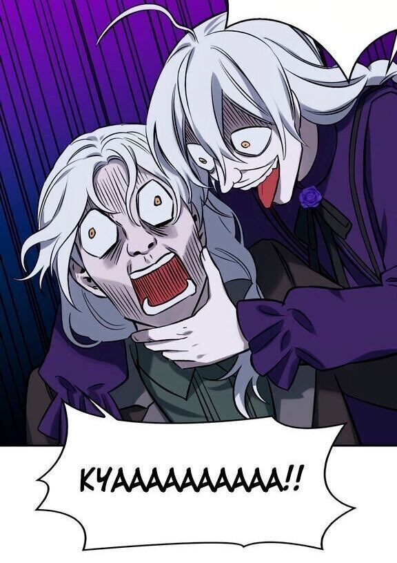 Kirs_core's tweet photo. Manhwas e webtoons para ler no Halloween 👻

A thread 🎃 https://t.co/jRmxZrxf4G