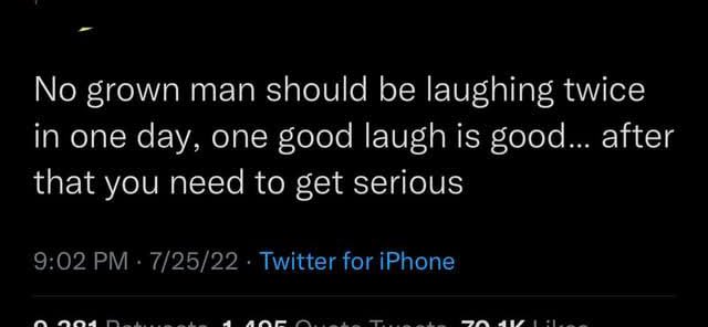 ellieleaks's tweet image. 