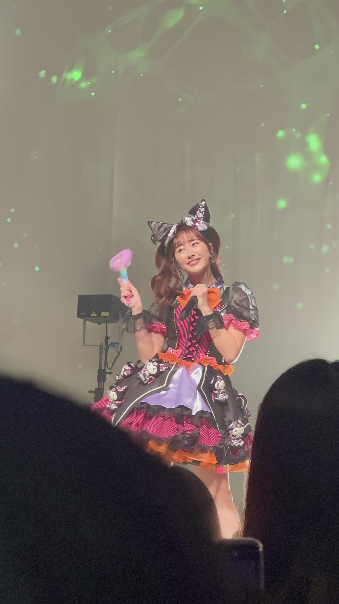 オーナメント ハロウィーン5Pセット：生活・くらし：百町森