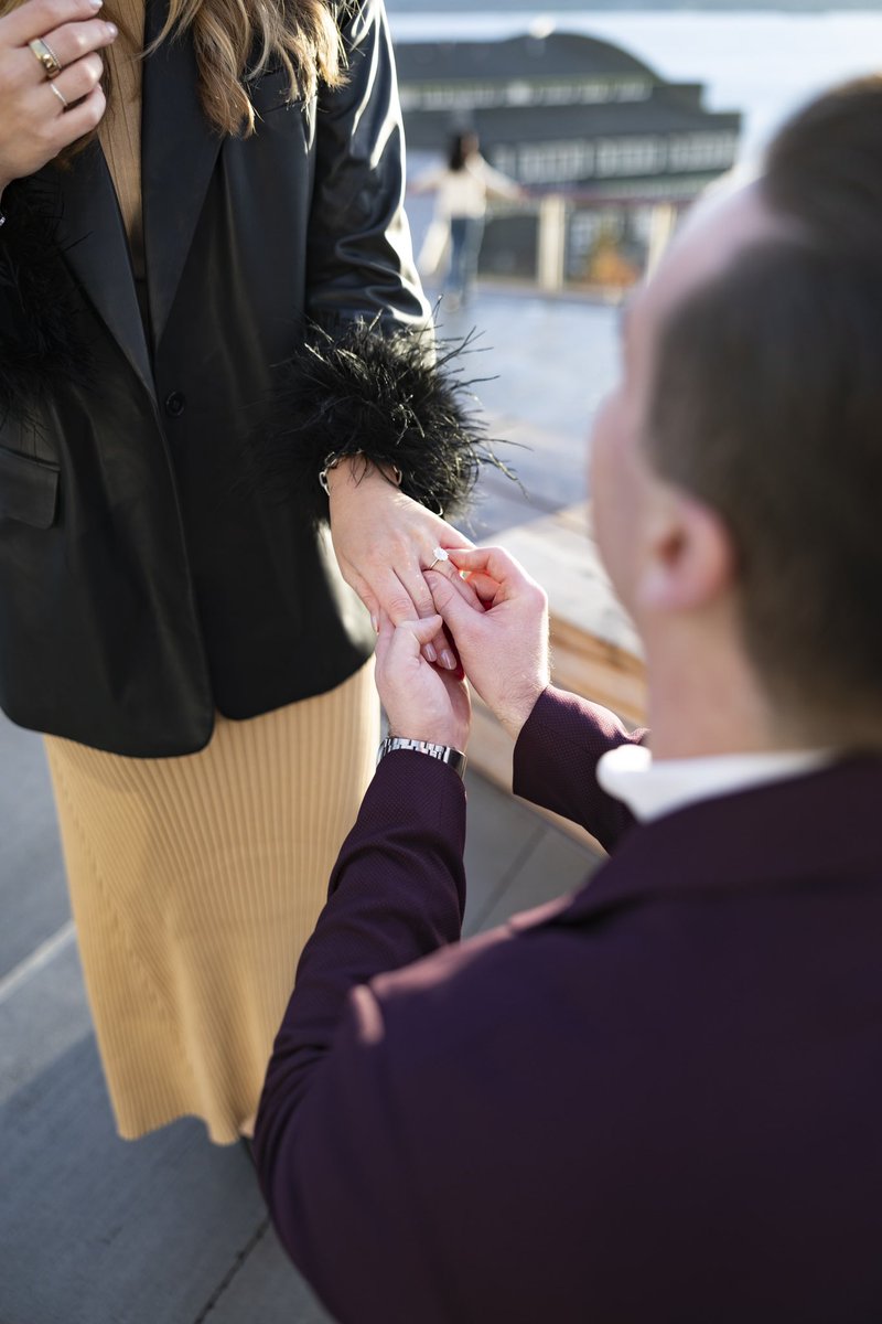 Madison Wade tweet media