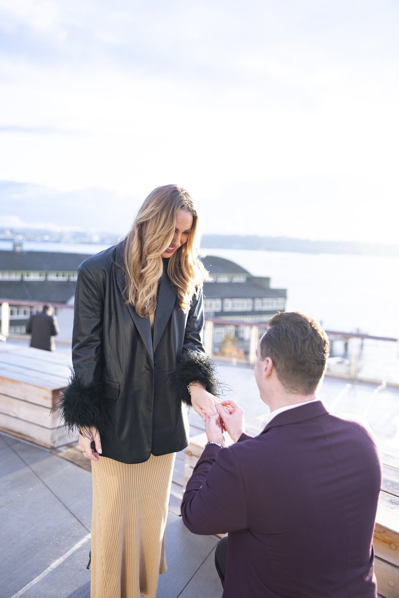 Madison Wade tweet media