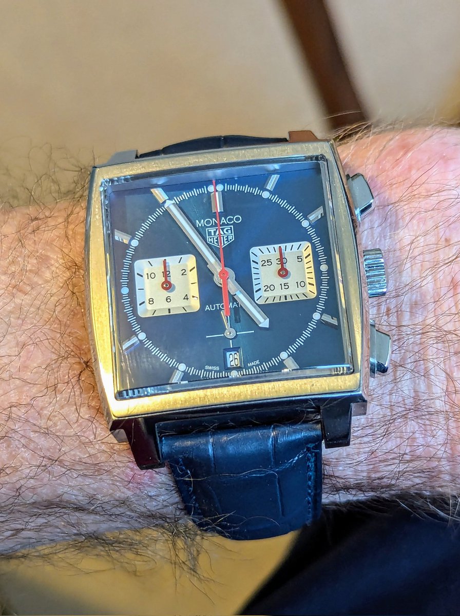 Lord Haydock tweet media