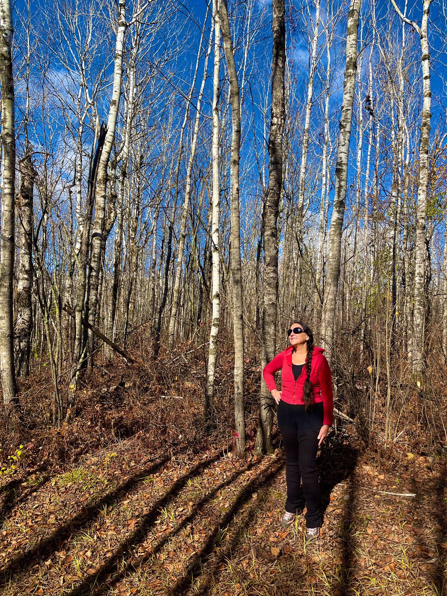 clarecooley's tweet photo. Stick season’s striking start 💙 https://t.co/XY4GIRPgMf
