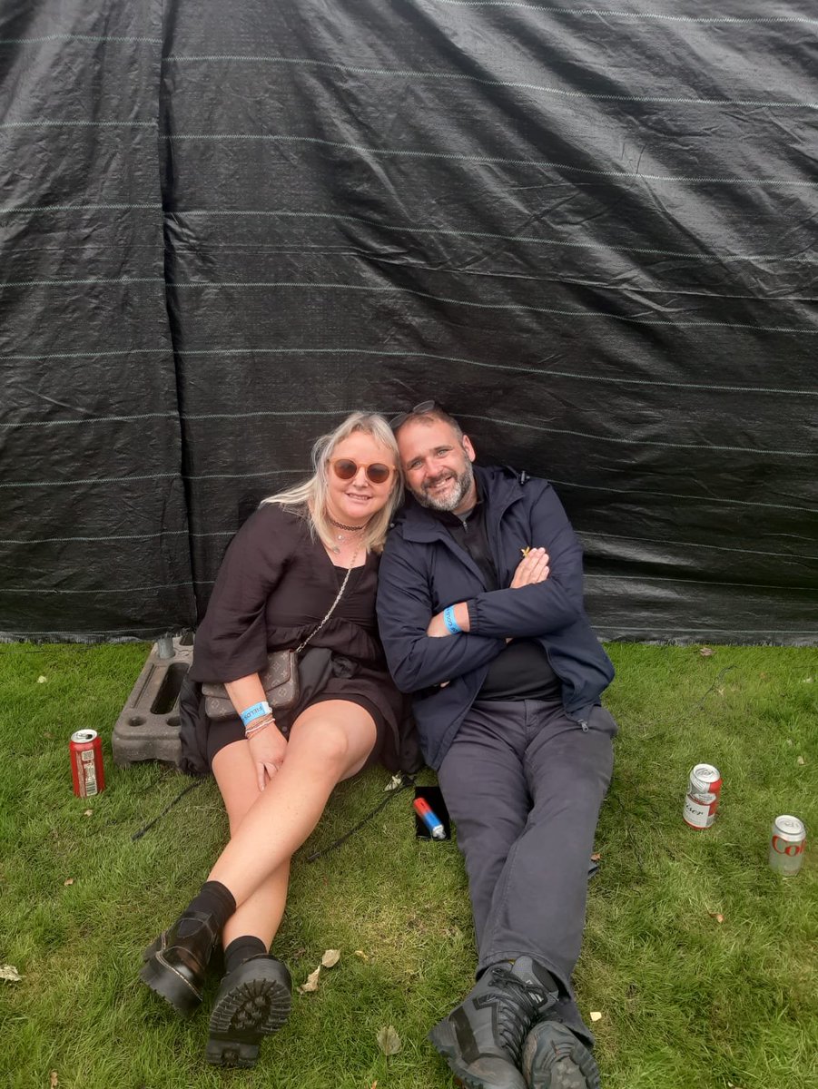 Spencer j strangward. tweet media