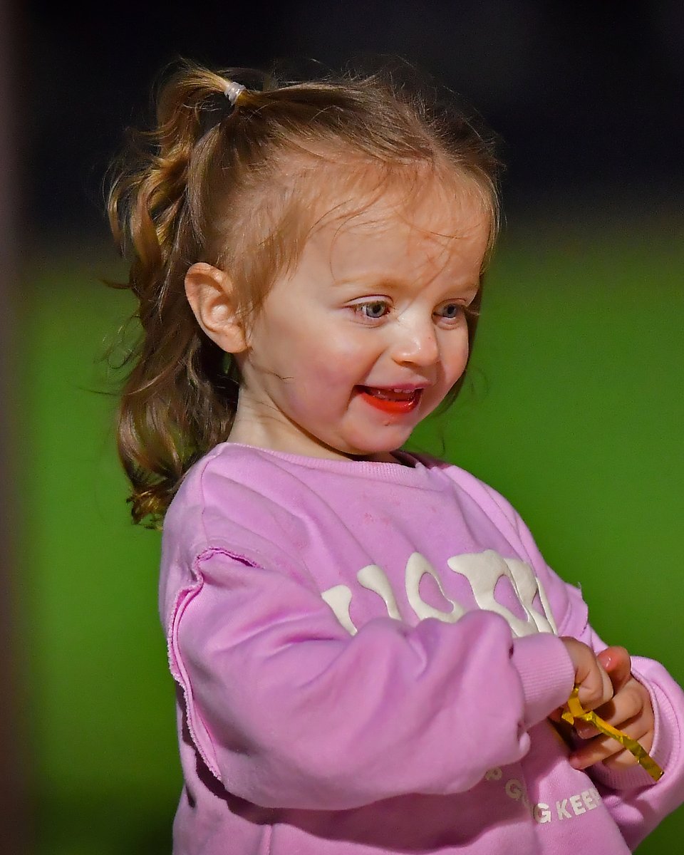 JoshHall tweet media