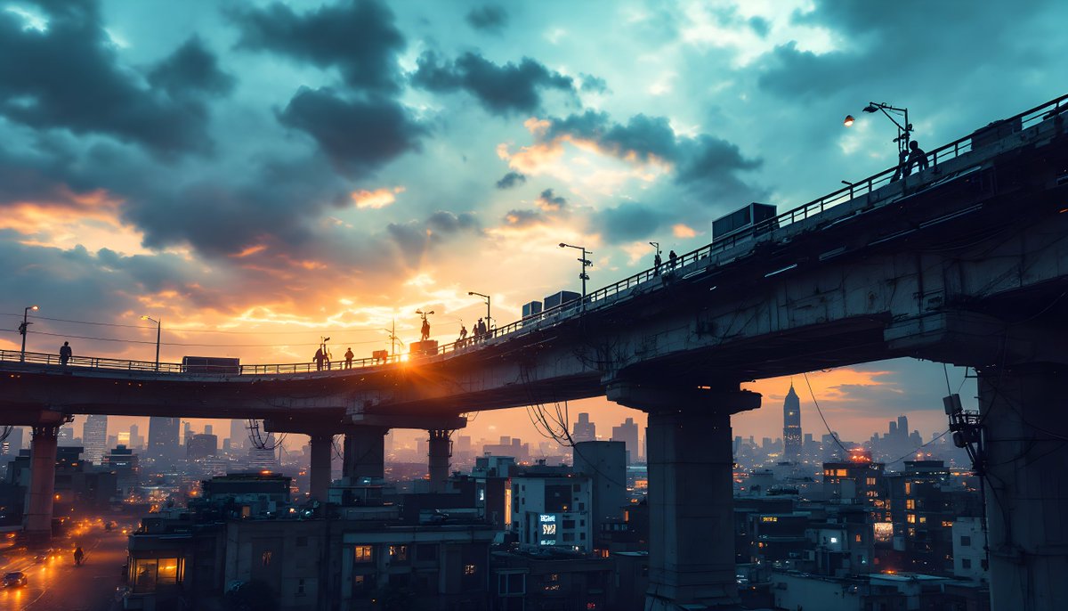 RandomDesktop's tweet image. 