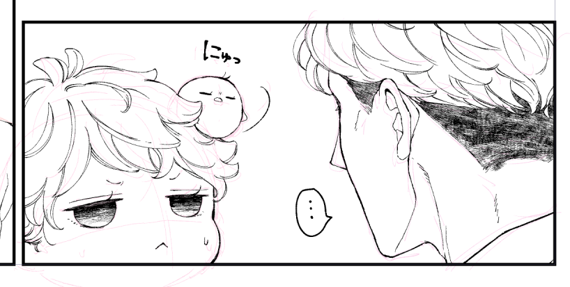 アップできるものが何もなく😞
( σᴗσ)🐤 