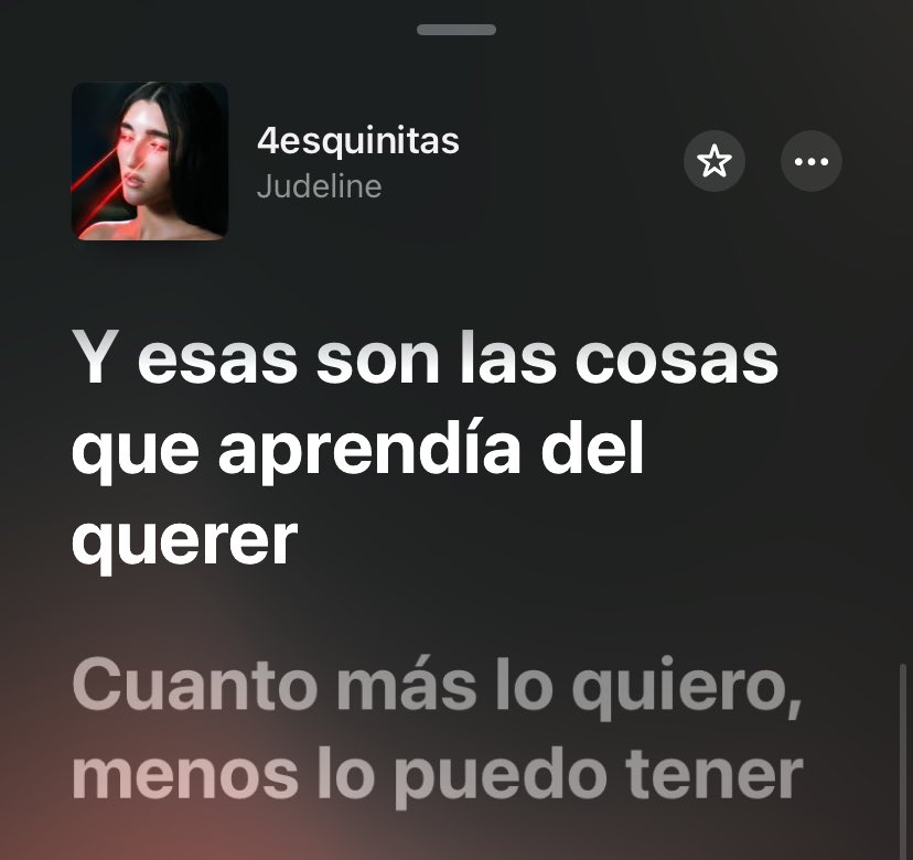 zel (@iluvssonder) on Twitter photo 